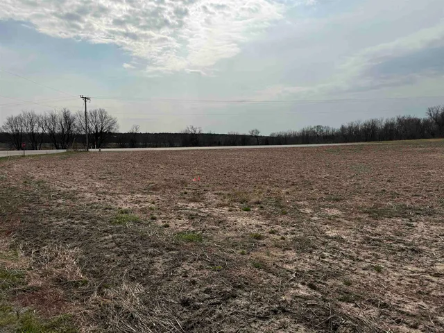 $99,900 | Lot 2 Reichart, Watertown, WI 53094