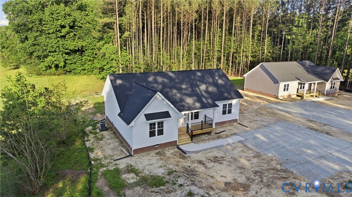 10123 Duncan Road Petersburg, VA 23803 - Photo 48 of 56