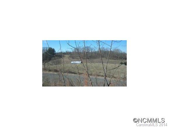 590 Fletcher Martin Road Alexander, NC 28701 - Photo 2 of 10 Gallery Image 2