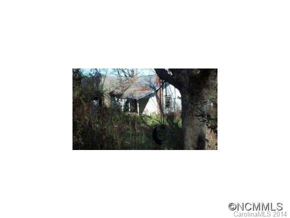 590 Fletcher Martin Road Alexander, NC 28701 - Photo 6 of 10 Gallery Image 6