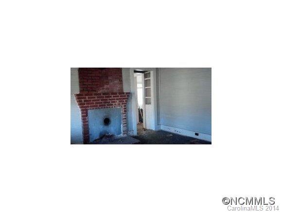590 Fletcher Martin Road Alexander, NC 28701 - Photo 8 of 10 Gallery Image 8