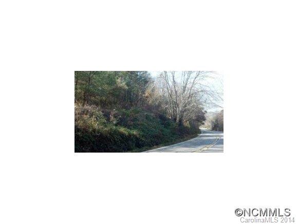 590 Fletcher Martin Road Alexander, NC 28701 - Photo 10 of 10 Gallery Image 10