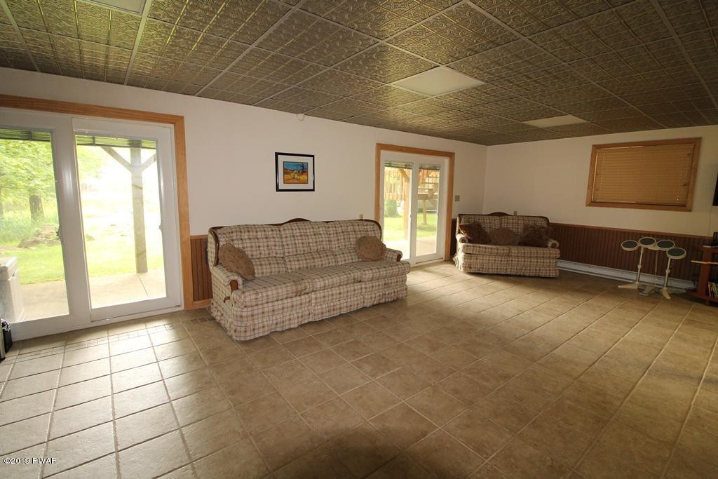 904 Deerfield Road Lake Ariel, PA 18436 - Photo 23 of 44 Family Room LL