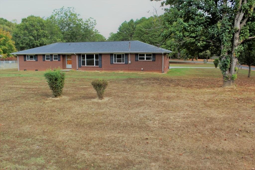 2295 Sugar Valley Road Northwest Sugar Valley, GA 30746 - Photo 1 of 1