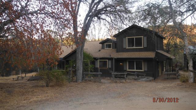 45950 Meadow Brook Road Coarsegold, CA 93614 - Photo 1 of 14 Gallery Image 1
