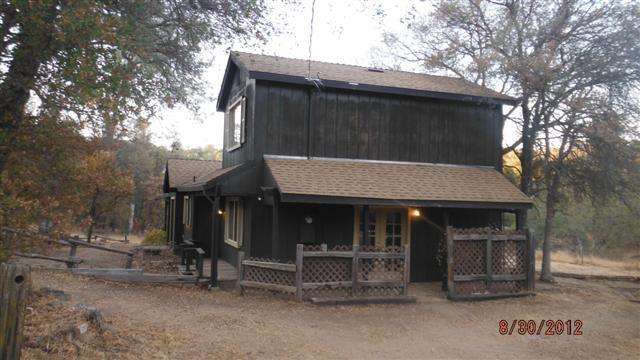45950 Meadow Brook Road Coarsegold, CA 93614 - Photo 2 of 14 Gallery Image 2