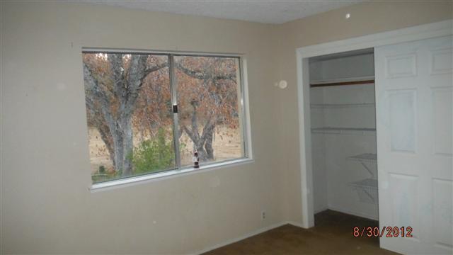 45950 Meadow Brook Road Coarsegold, CA 93614 - Photo 11 of 14 Gallery Image 11