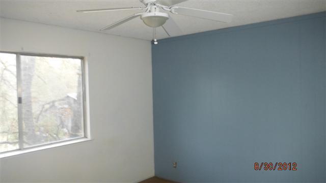 45950 Meadow Brook Road Coarsegold, CA 93614 - Photo 12 of 14 Gallery Image 12