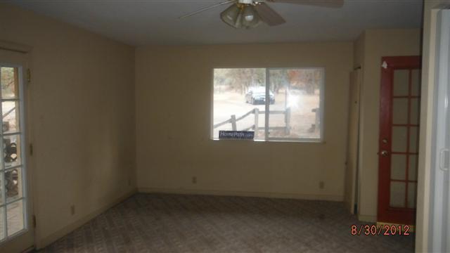 45950 Meadow Brook Road Coarsegold, CA 93614 - Photo 13 of 14 Gallery Image 13