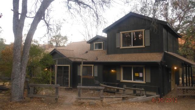 45950 Meadow Brook Road Coarsegold, CA 93614 - Photo 14 of 14 Gallery Image 14
