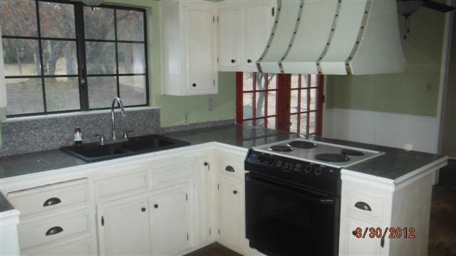 45950 Meadow Brook Road Coarsegold, CA 93614 - Photo 3 of 14 Gallery Image 3
