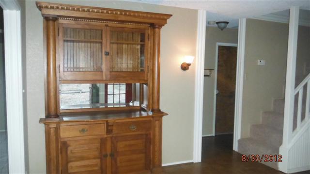 45950 Meadow Brook Road Coarsegold, CA 93614 - Photo 4 of 14 Gallery Image 4