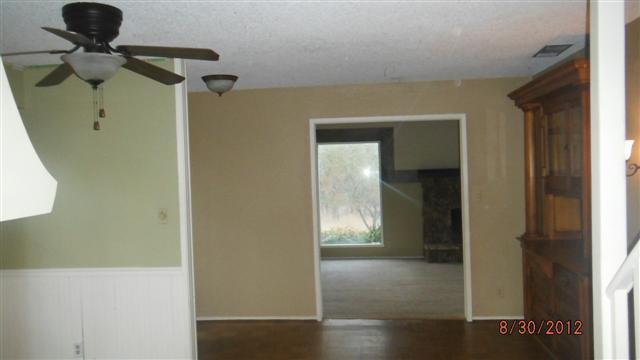 45950 Meadow Brook Road Coarsegold, CA 93614 - Photo 5 of 14 Gallery Image 5