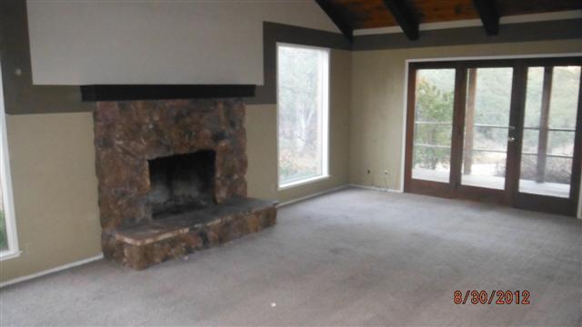 45950 Meadow Brook Road Coarsegold, CA 93614 - Photo 6 of 14 Gallery Image 6