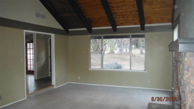 45950 Meadow Brook Road Coarsegold, CA 93614 - Photo 7 of 14 Gallery Image 7