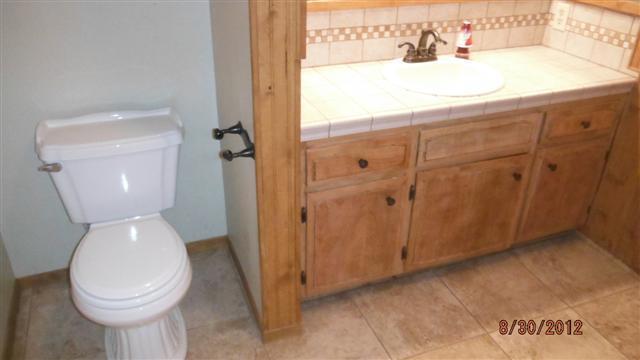 45950 Meadow Brook Road Coarsegold, CA 93614 - Photo 8 of 14 Gallery Image 8