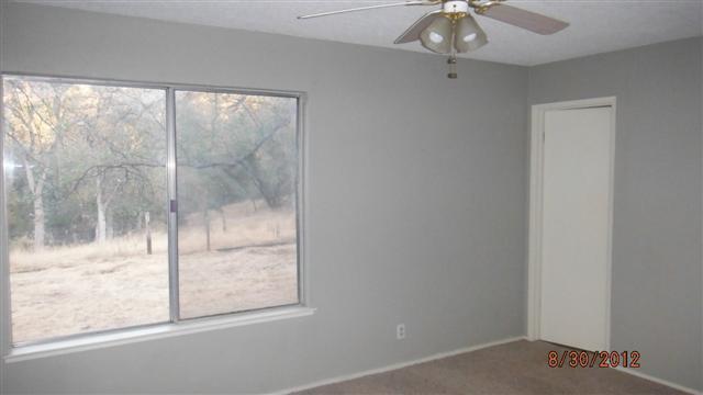 45950 Meadow Brook Road Coarsegold, CA 93614 - Photo 9 of 14 Gallery Image 9