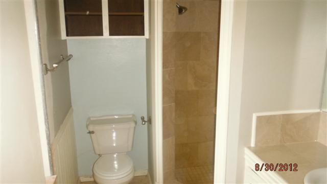 45950 Meadow Brook Road Coarsegold, CA 93614 - Photo 10 of 14 Gallery Image 10