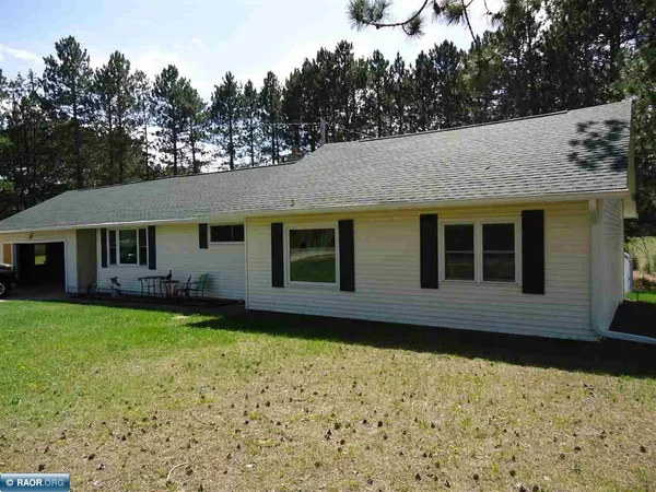 $225,000 | 3917 Highway 5, Hibbing, MN 55746