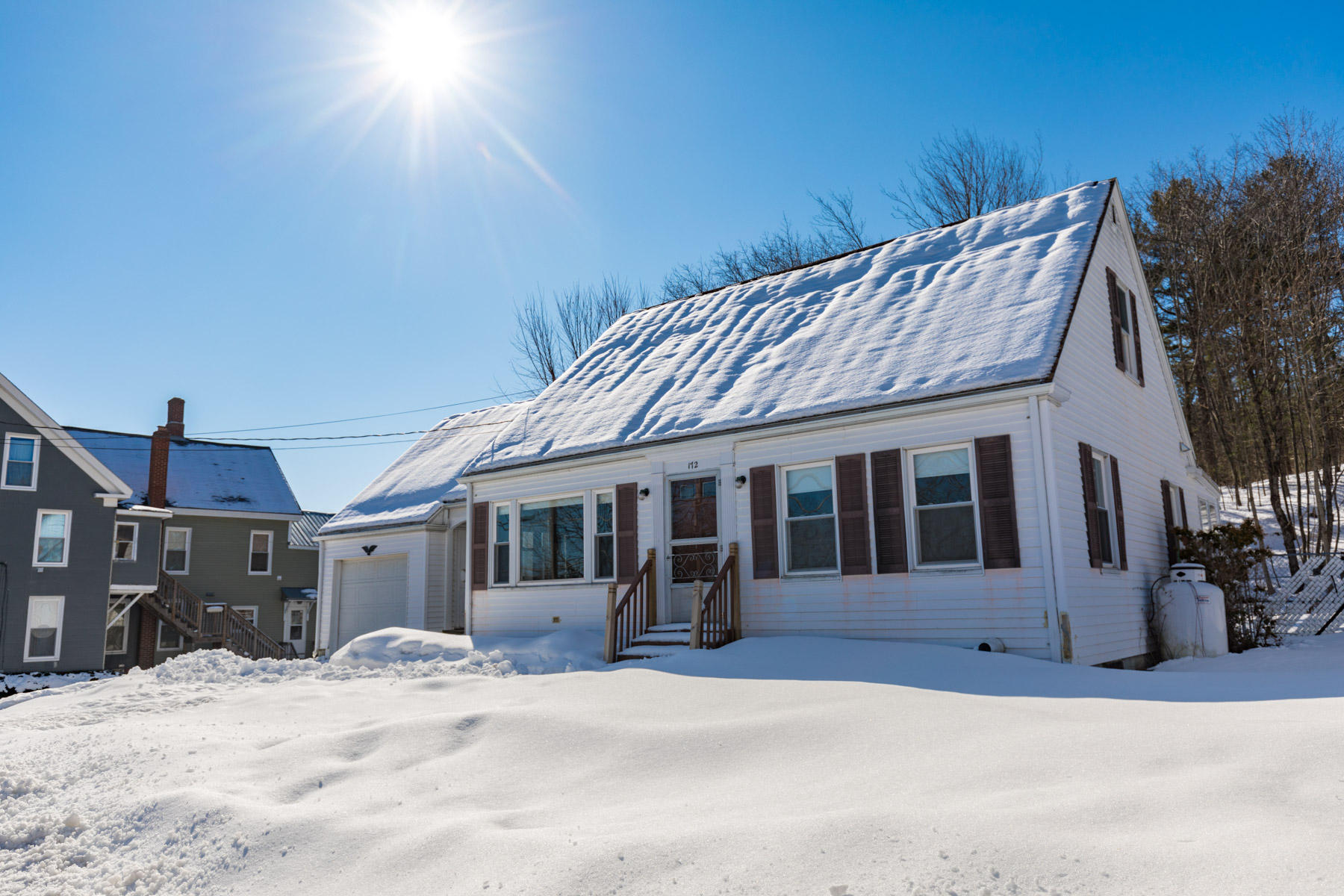172 Pool Street Biddeford, ME 04005 - Photo 1 of 25 Seacoast-Re-Photos-37