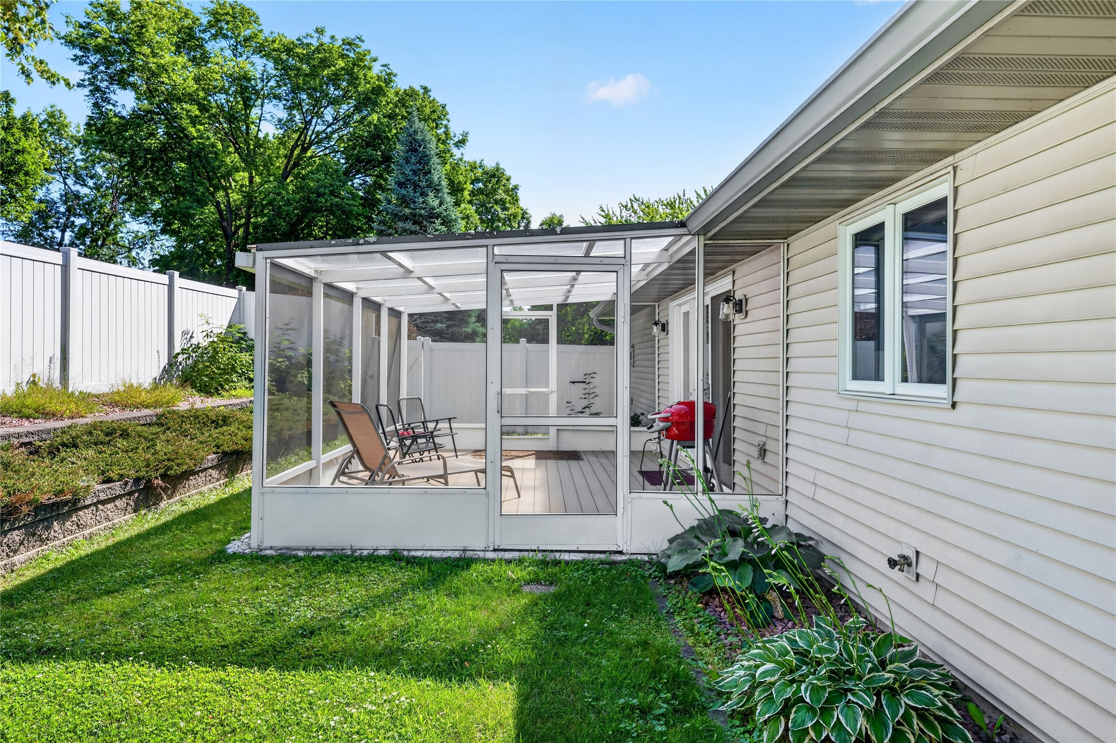 609 Walter Street Spooner, WI 54801 - Photo 45 of 56