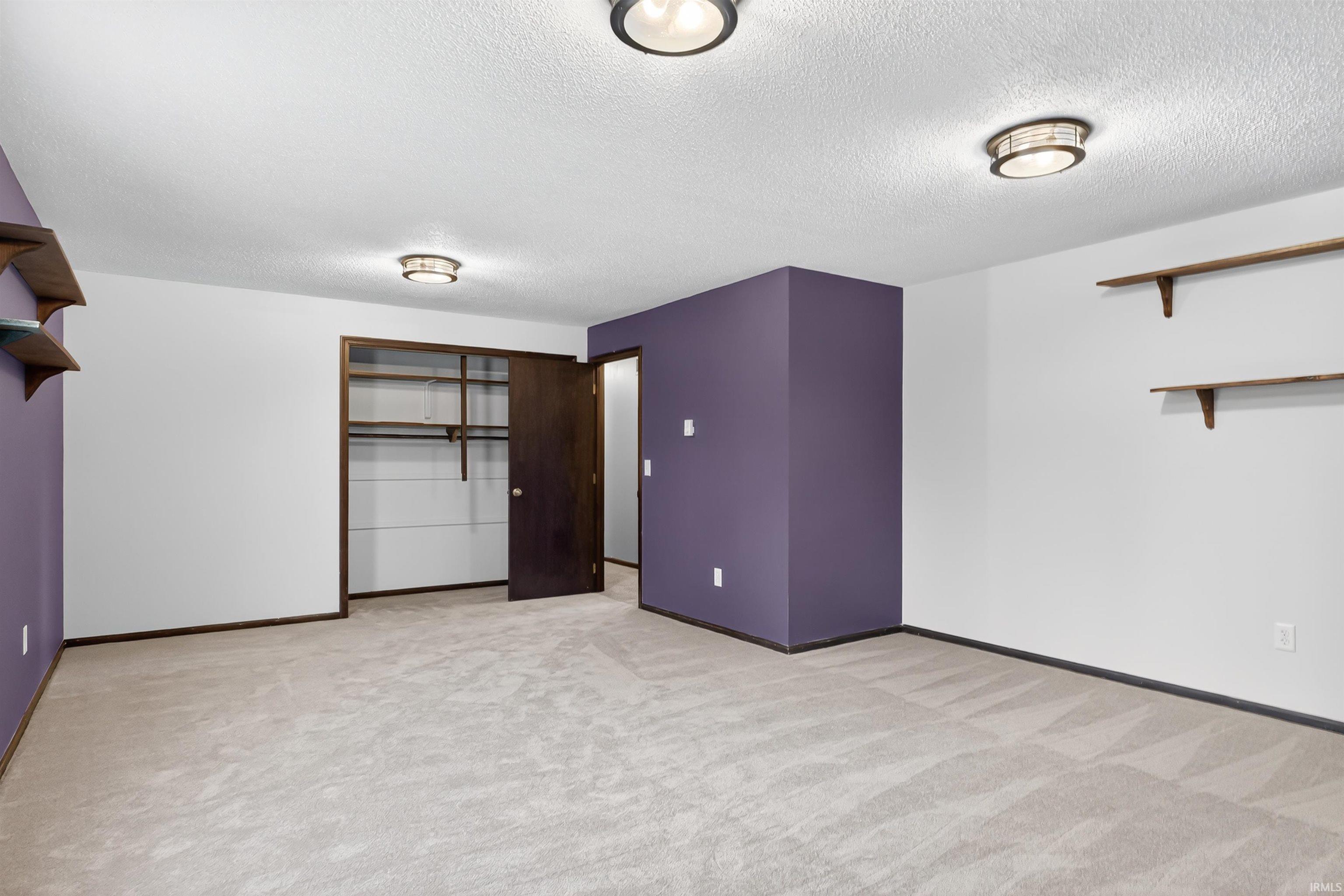 5706 Popp Road Fort Wayne, IN 46845 - Photo 47 of 49