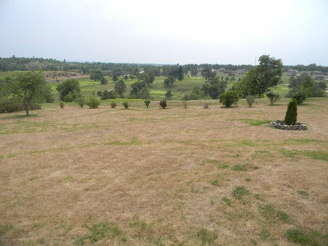 701 Kings Ridge Road Danville, KY 40422 - Photo 13 of 13 Photo 13