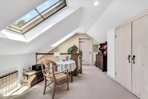 $1,900,000 | 20 Bantry Lane, Brewster, MA 02631