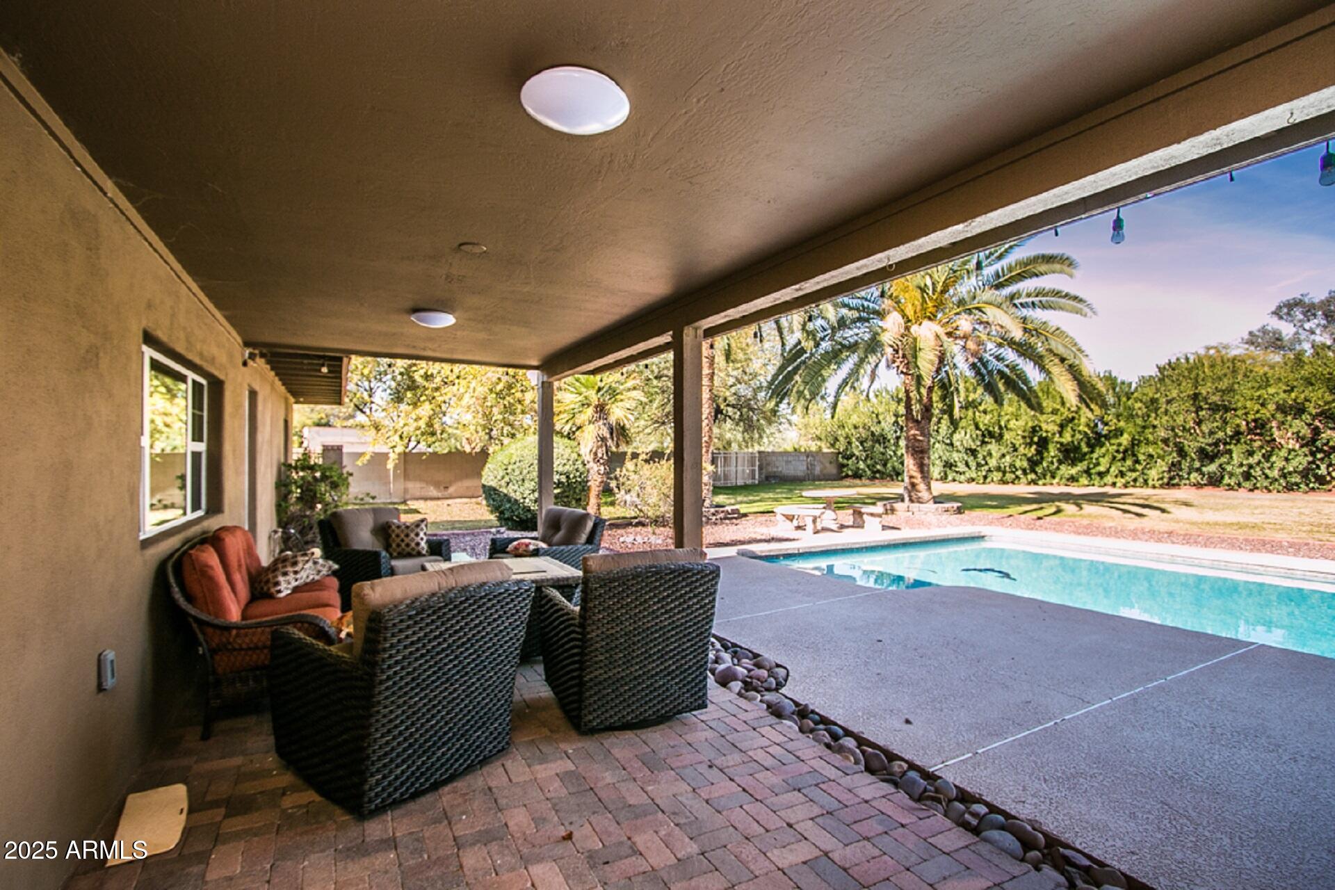 6830 East Wethersfield Road Scottsdale, AZ 85254 - Photo 27 of 29 Wethersfield Rd-42