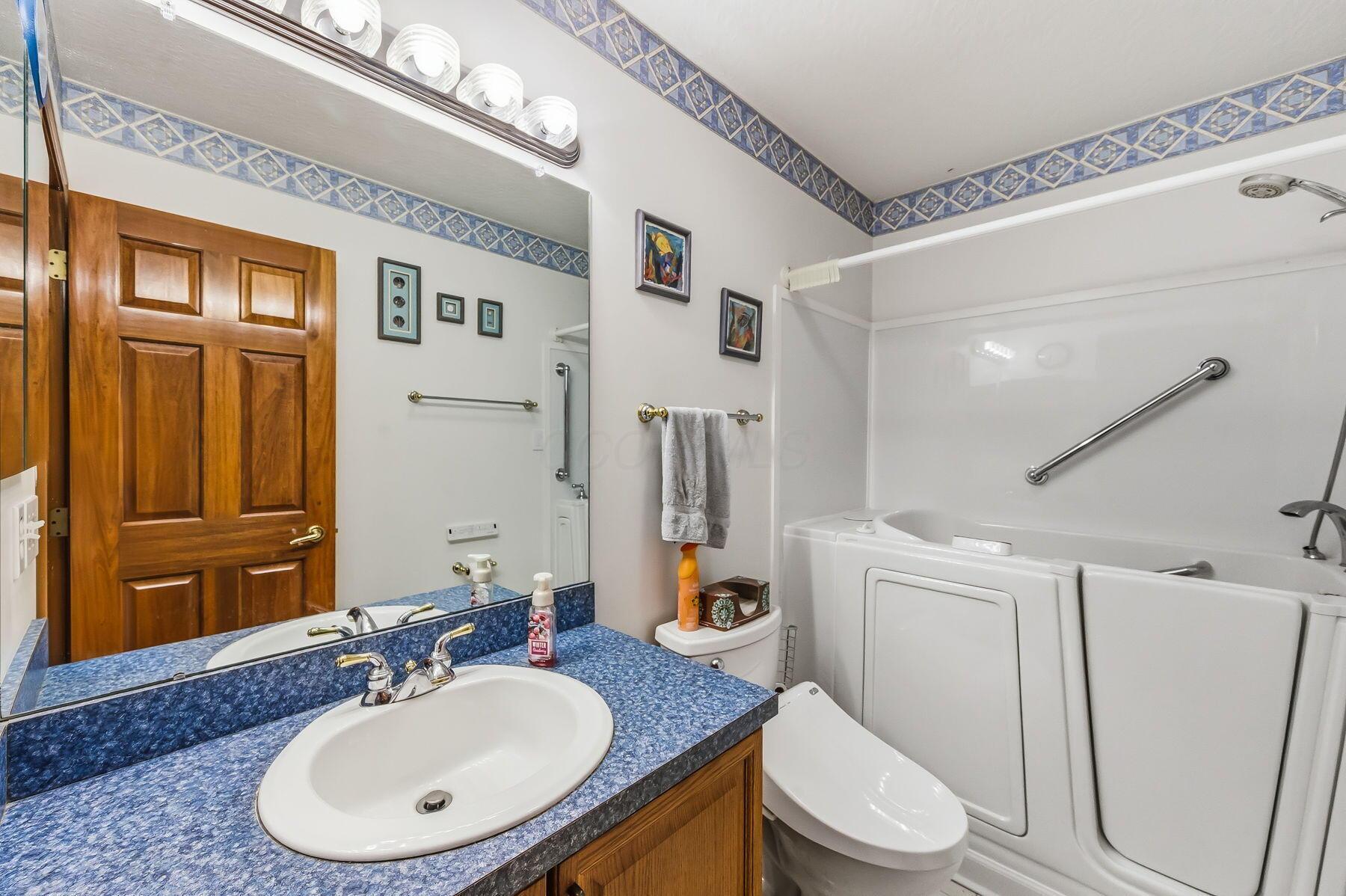 1801 Braumiller Road Delaware, OH 43015 - Photo 55 of 69