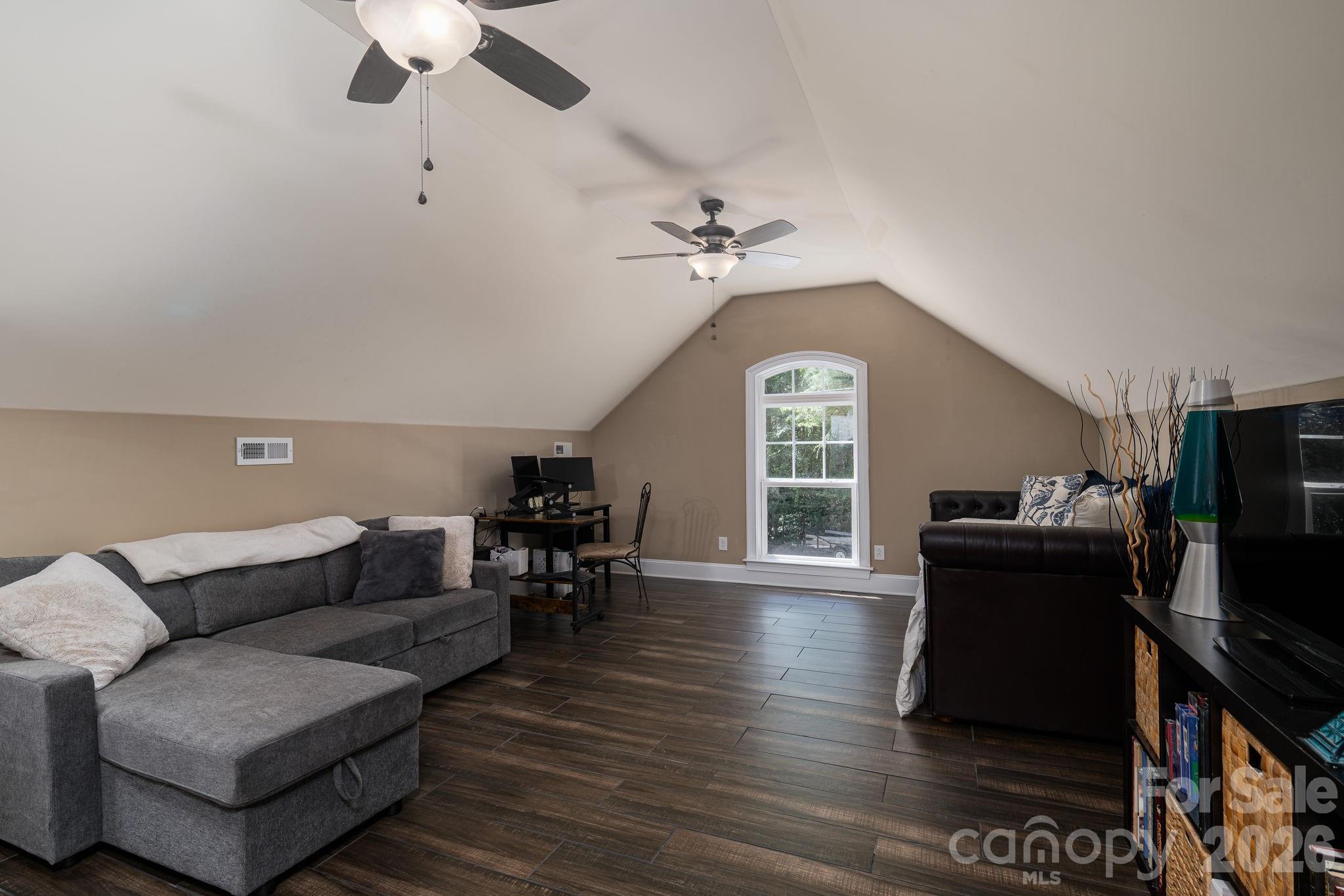 489 Evergreen Road Lake Wylie, SC 29710 - Photo 29 of 47