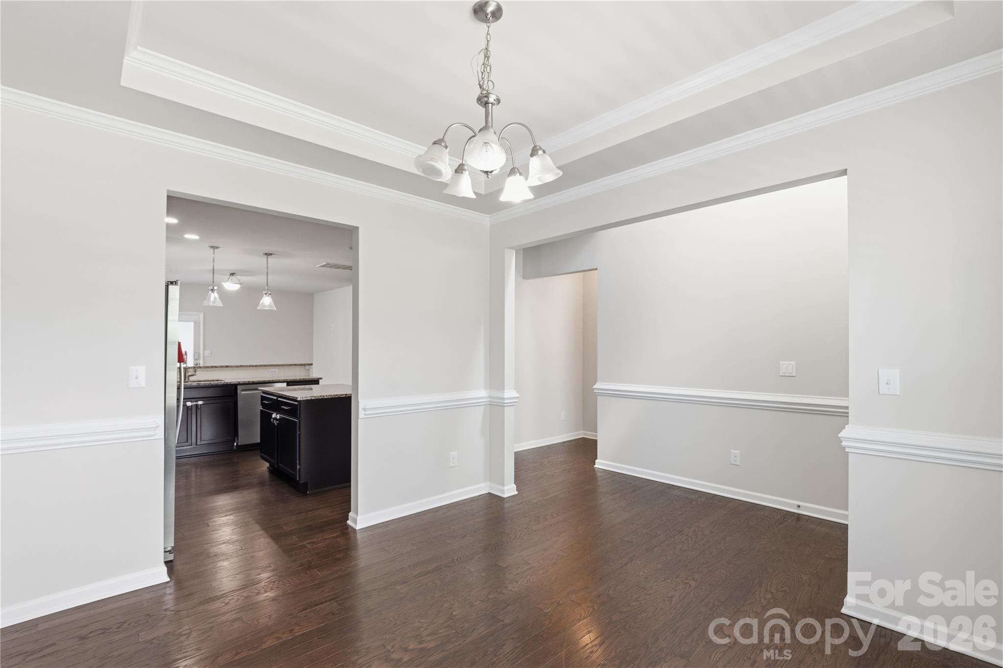 5077 Waterloo Drive Fort Mill, SC 29708 - Photo 7 of 36