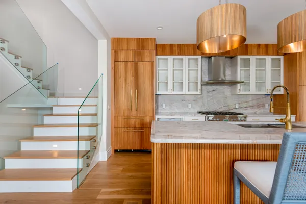 $12,750,000 | 14 Correia Lane, Nantucket, MA 02554