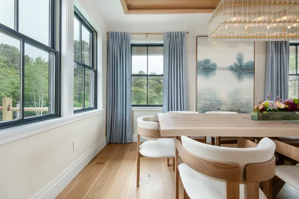 $12,750,000 | 14 Correia Lane, Nantucket, MA 02554
