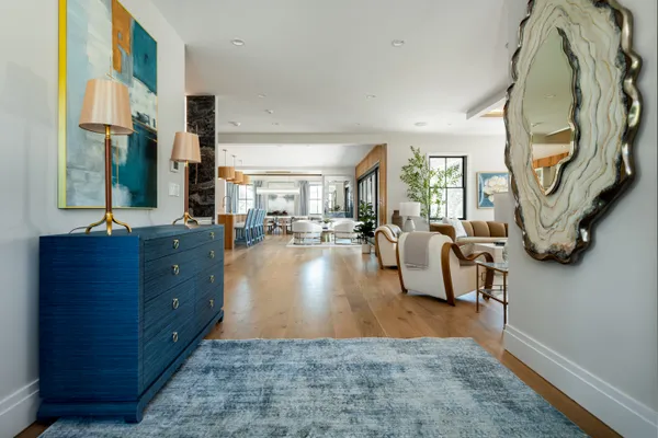 $12,750,000 | 14 Correia Lane, Nantucket, MA 02554