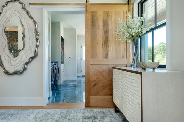 $12,750,000 | 14 Correia Lane, Nantucket, MA 02554