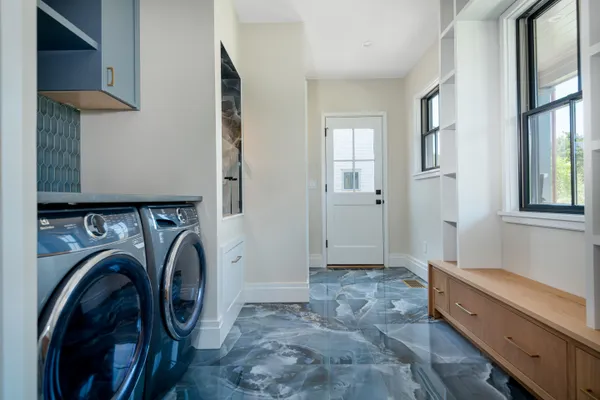 $12,750,000 | 14 Correia Lane, Nantucket, MA 02554