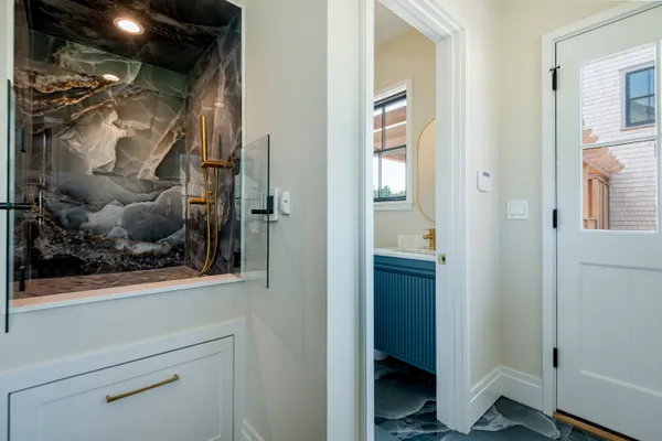 $12,750,000 | 14 Correia Lane, Nantucket, MA 02554