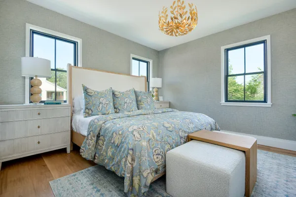 $12,750,000 | 14 Correia Lane, Nantucket, MA 02554