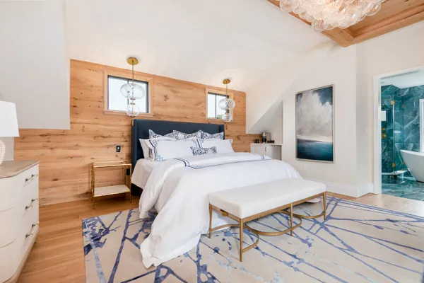 $12,750,000 | 14 Correia Lane, Nantucket, MA 02554