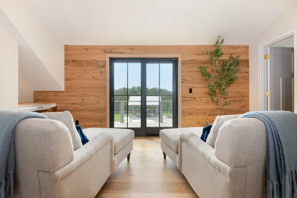 $12,750,000 | 14 Correia Lane, Nantucket, MA 02554