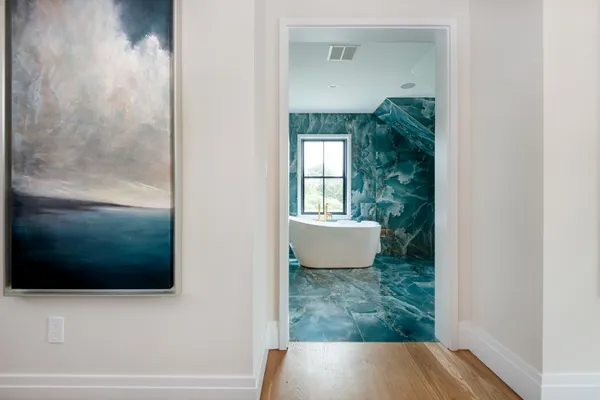 $12,750,000 | 14 Correia Lane, Nantucket, MA 02554