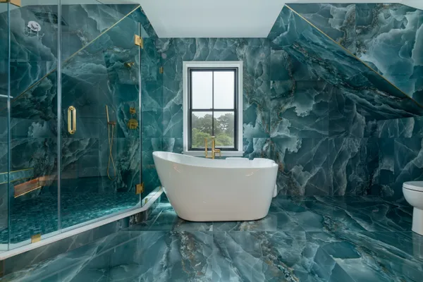 $12,750,000 | 14 Correia Lane, Nantucket, MA 02554