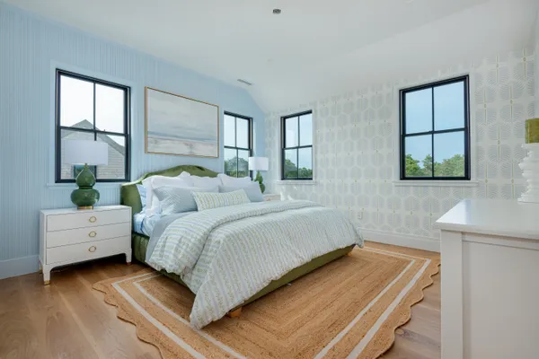 $12,750,000 | 14 Correia Lane, Nantucket, MA 02554