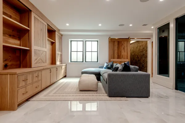 $12,750,000 | 14 Correia Lane, Nantucket, MA 02554