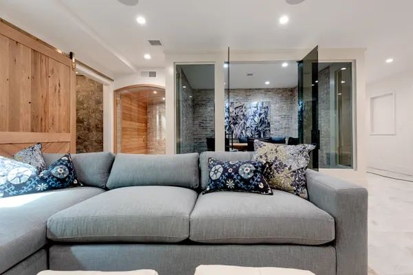 $12,750,000 | 14 Correia Lane, Nantucket, MA 02554
