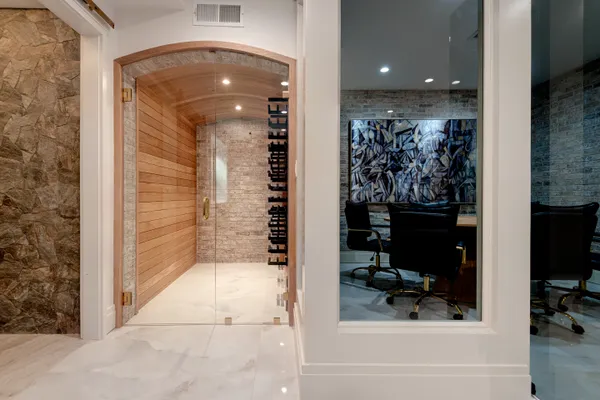 $12,750,000 | 14 Correia Lane, Nantucket, MA 02554