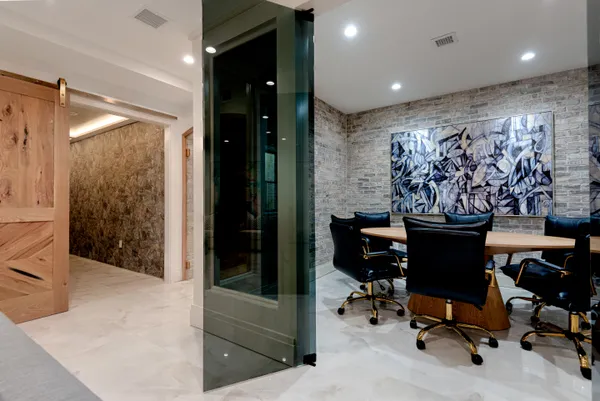 $12,750,000 | 14 Correia Lane, Nantucket, MA 02554