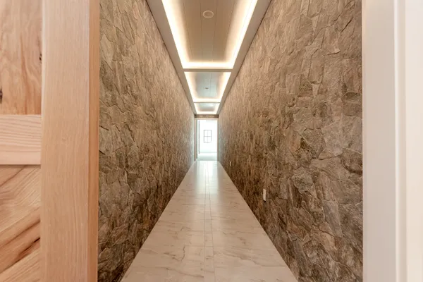 $12,750,000 | 14 Correia Lane, Nantucket, MA 02554