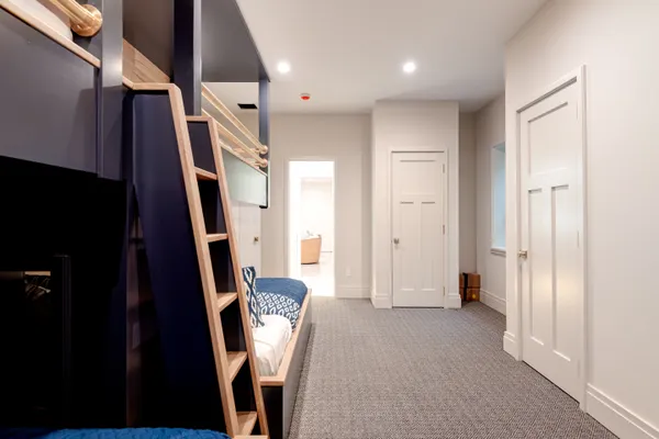 $12,750,000 | 14 Correia Lane, Nantucket, MA 02554